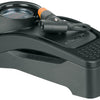 Sks voetpomp airstep digi