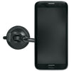 Sks germany compit flexx car smartphone holder
