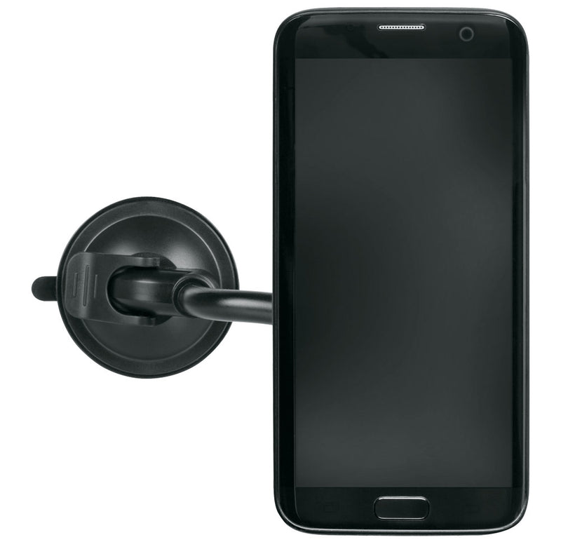 Sks germany compit flexx car smartphone holder