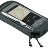 Sks germany com smartbag