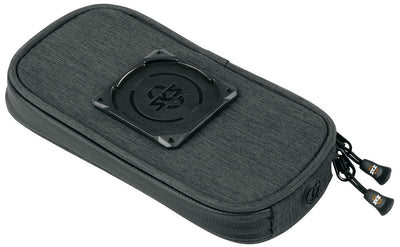 Sks germany com smartbag