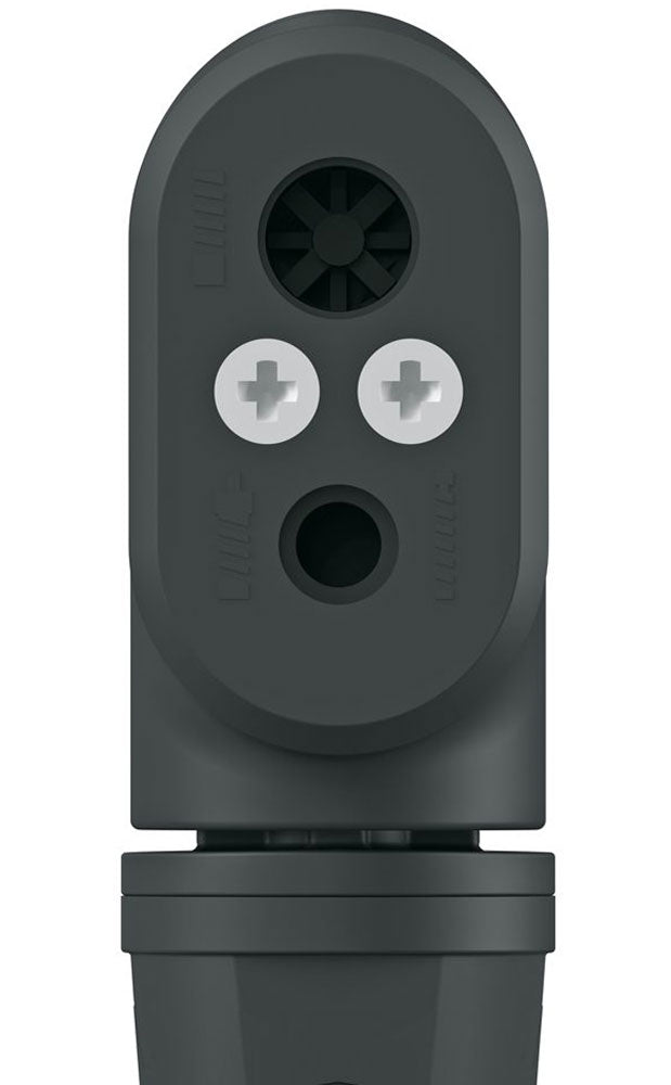 Sks pompkop multivalve easy av fv hv