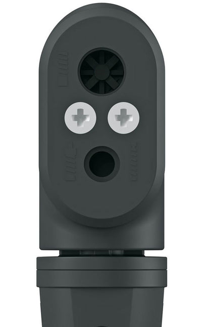 Sks pompkop multivalve easy av fv hv