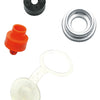 Sks germany repairkit for airchamp pro co2