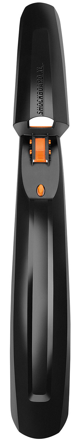 Sks voorspatbord 27.5 29 shockboard xl