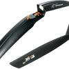 Sks germany x-tra dry shockboard set mtb