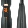Sks germany x-tra dry shockboard set mtb