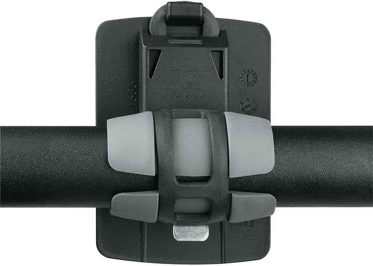 Sks smartboy plus smartphone mount