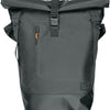 Sks germany infinity urban sidebag rack bag