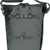 Sks germany infinity urban sidebag rack bag