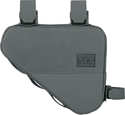Sks frametas urban