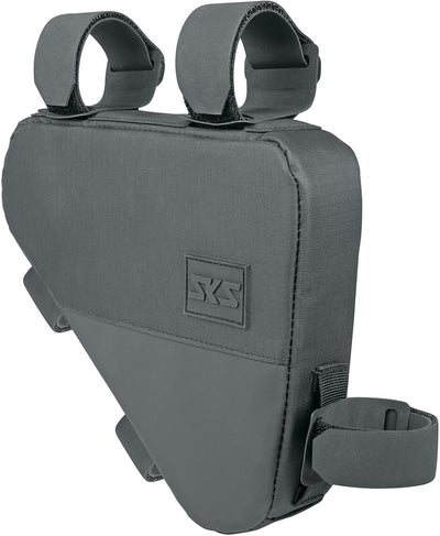 Sks frametas urban