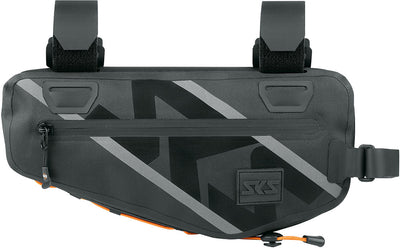 Sks frametas explorer
