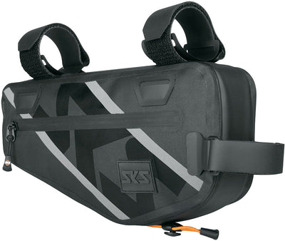 Sks frametas explorer
