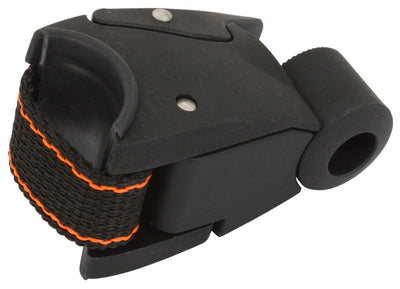 Sks germany x-blade fatboard mounting strap