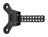 Sks germany injex lite zoom mini pump - afbeelding 2