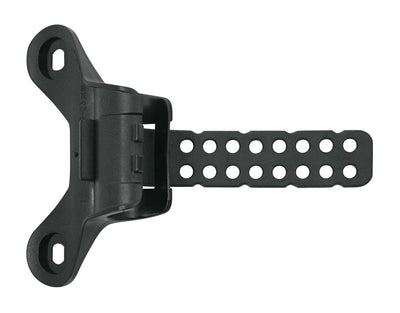 Sks germany injex lite zoom mini pump