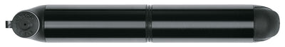 Sks minipomp airboy xl omkeerbare pompkop 11168