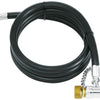 Sks pompslang hp hevel m ketting 10136