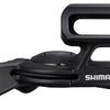 Shimano sl-mt800 i-spec ev lever for dropper post