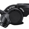 Shimano sl-mt800 i-spec ev lever for dropper post