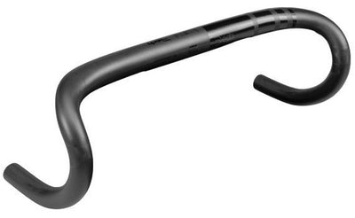 Deda Stuurbocht Superleggera RS carbon 42cm LTD 31.7mm