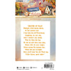 Studio light • charming autumn clear stamps leaves at play