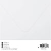 Studio light • consumables cards envelopes christmas green