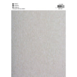 Studio light • consumables paper pad mixed media - afbeelding 2