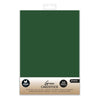 Studio light • consumables paper set christmas green