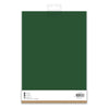 Studio light • consumables paper set christmas green