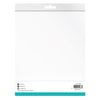 Studio light • essentials vellum sheets 150 gsm white