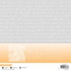 Studio light • essentials acetate sheets textured patterns
