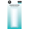 Studio light • essentials shaker blister lip balm blister