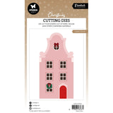 Studio light • essentials cutting die gable house - afbeelding 2