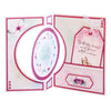 Studio light • essentials die-cut paper pad wildflowers