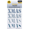 Studio light • essentials mask xmas