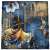 Studio light • essentials paper elements moonlit ballroom