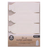 Studio light • essentials die-cut paper lanterns gingerbread man