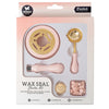 Studio light • essentials tools wax seal starter kit