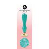 Studio light • essentials tools wax stamp with handle turquoise speciaal voor jou