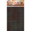 Studio light • sunflower kisses mask picnic cloth