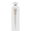Studio light • brush 33mm wide