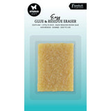 Studio light • essentials glue residue eraser - afbeelding 1