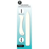 Studio light • essentials paper creaser straight curved