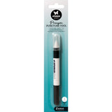 Studio light • essentials precision puncture tool 1 - afbeelding 1