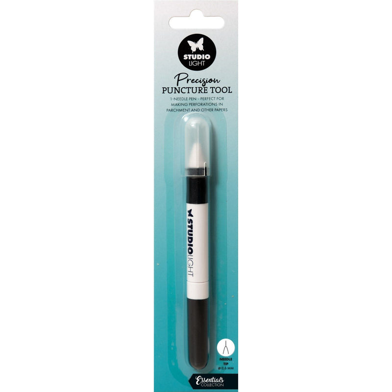 Studio light • essentials precision puncture tool 1