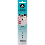 Studio light • essentials precision puncture tool 1 - afbeelding 2