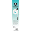 Studio light • essentials tools hook weeder pickup tool curved point