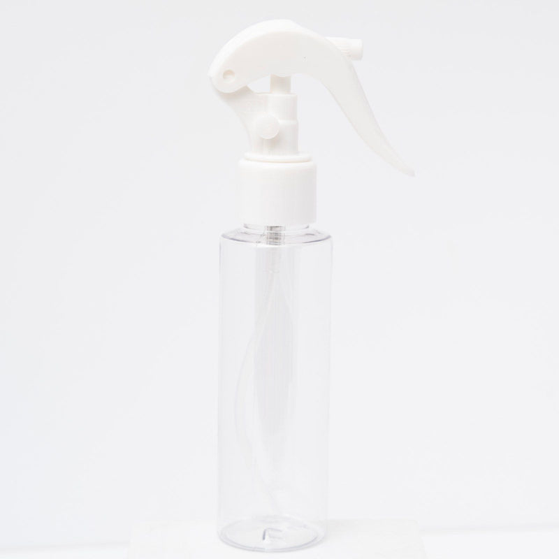 Studio light • essentials spray bottle